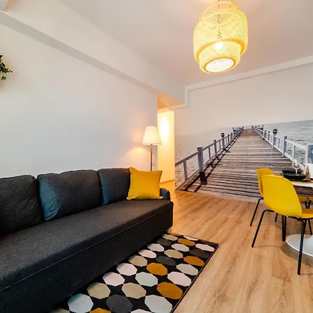 Summer Waves Mamaia Nord *