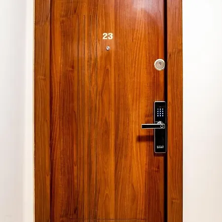 Summer Waves Mamaia Nord *