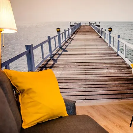 Summer Waves Mamaia Nord Năvodari