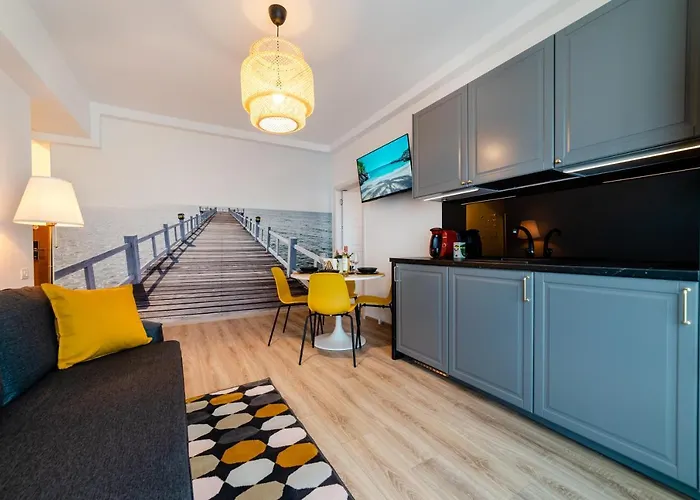 Summer Waves Mamaia Nord *