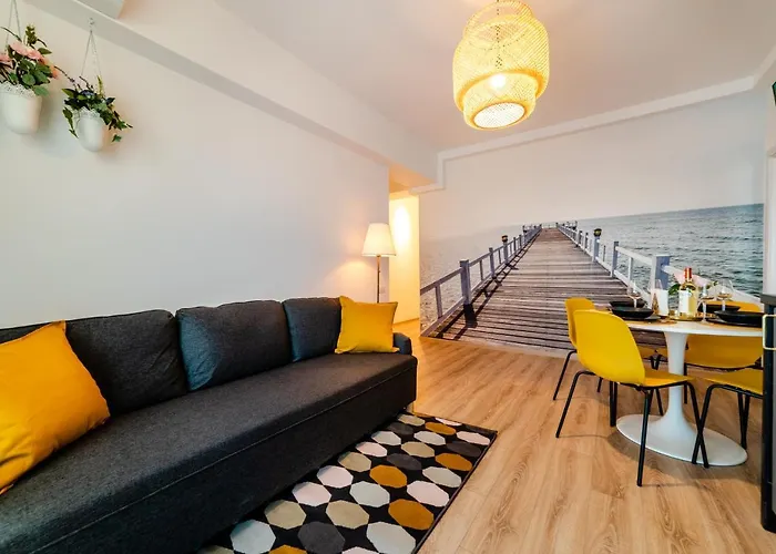 Summer Waves Mamaia Nord *