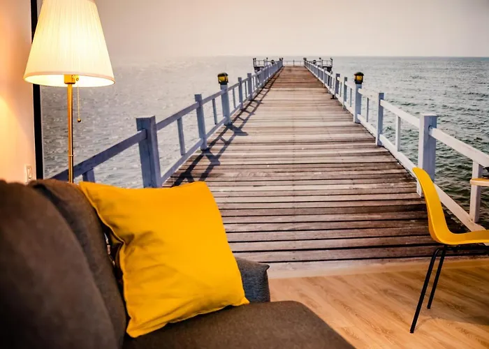 Summer Waves Mamaia Nord Năvodari